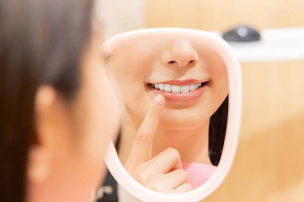 Affordable Teeth Whitening solutions in Cumberland Head, NY